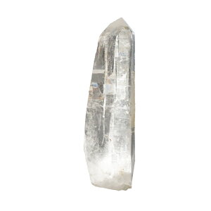 �y�N�[�|����10%OFF�z�������A���V�[�h�N�H�[�c �i�`������ �Y�n �u���W�� �}�X�^�[�N���X�^�� �������A�����b�W lemurian seed crystal �V���M���O�N���X�^�� �V�R�� �o���z�� 1�_���� ���i�B�e RMS