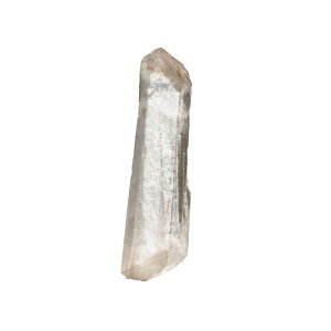 yN[|10%OFFzAV[hNH[c i` Yn uW }X^[NX^ AbW lemurian seed crystal VMONX^ VR z 1_ iBe RMS-150