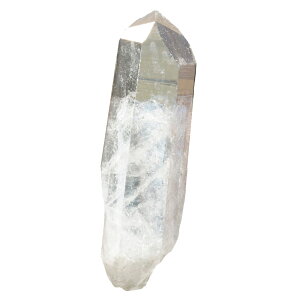 yN[|10%OFFzAV[hNH[c i` Yn uW }X^[NX^ AbW lemurian seed crystal VMONX^ VR z 1_ iBe RMS-151
