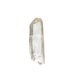 yN[|10%OFFzAV[hNH[c i` Yn uW }X^[NX^ AbW lemurian seed crystal VMONX^ VR z 1_ iBe RMS-152