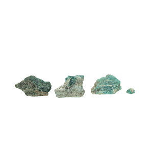 yN[|10%OFFzOfBfBGCg  4Zbg Grandidierite iBe GRD-6