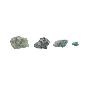 yN[|10%OFFzOfBfBGCg  4Zbg Grandidierite iBe GRD-16