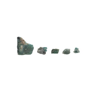 yN[|10%OFFzOfBfBGCg  5Zbg Grandidierite iBe GRD-21