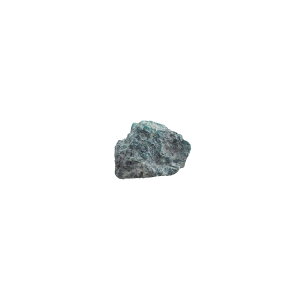 yN[|10%OFFzOfBfBGCg  Grandidierite iBe GRD-24