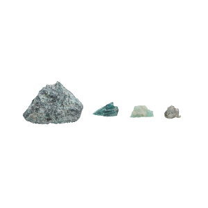 yN[|10%OFFzOfBfBGCg  4Zbg Grandidierite iBe GRD-46