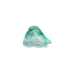 �y�N�[�|����10%OFF�z�o���T�C�g �o���V���[��(Variscite) VR-18