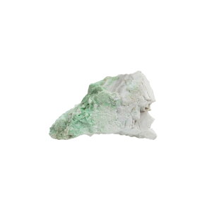 �y�N�[�|����10%OFF�z�o���T�C�g �o���V���[��(Variscite) VR-50