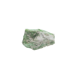�y�N�[�|����10%OFF�z�o���T�C�g �o���V���[��(Variscite) VR-52