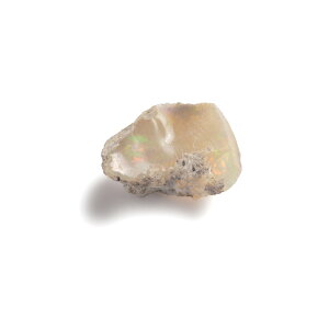 yN[|10%OFFzIp[ Ύ  Yn G`IsA opal ` L[sbgXg[ 10 a VR z 1_ iBe OPR-232