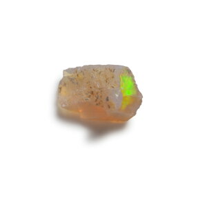 yN[|10%OFFzIp[ Ύ  Yn G`IsA opal ` L[sbgXg[ 10 a VR z 1_ iBe OPR-234