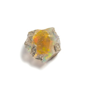 yN[|10%OFFzIp[ Ύ  Yn G`IsA opal ` L[sbgXg[ 10 a VR z 1_ iBe OPR-235