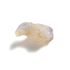 yN[|10%OFFzIp[ Ύ  Yn G`IsA opal ` L[sbgXg[ 10 a VR z 1_ iBe OPR-236