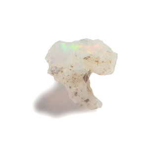 yN[|10%OFFzIp[ Ύ  Yn G`IsA opal ` L[sbgXg[ 10 a VR z 1_ iBe OPR-238