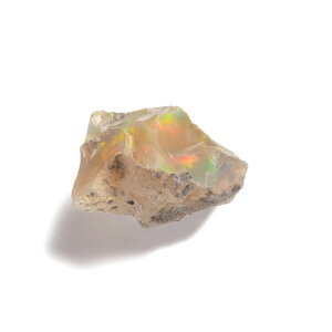 yN[|10%OFFzIp[ Ύ  Yn G`IsA opal ` L[sbgXg[ 10 a VR z 1_ iBe OPR-241