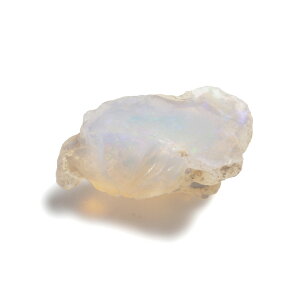 yN[|10%OFFzIp[ Ύ  Yn G`IsA opal ` L[sbgXg[ 10 a VR z 1_ iBe OPR-243