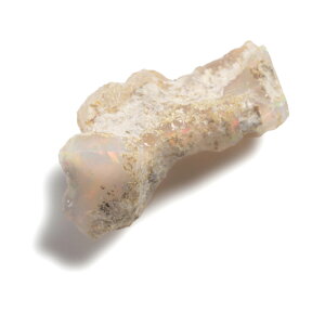 yN[|10%OFFzIp[ Ύ  Yn G`IsA opal ` L[sbgXg[ 10 a VR z 1_ iBe OPR-244