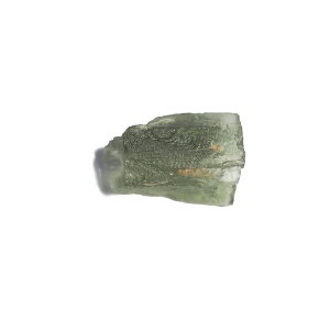 yN[|10%OFFz_oCg  `FR moldavite _E tektite eN^Cg 覐 VR z 1_ iBe MM-561