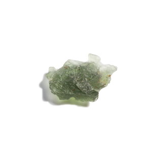 yN[|10%OFFz_oCg  `FR moldavite _E tektite eN^Cg 覐 VR z 1_ iBe MM-565