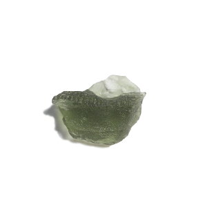 yN[|10%OFFz_oCg  `FR moldavite _E tektite eN^Cg 覐 VR z 1_ iBe MM-566