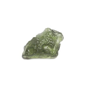 yN[|10%OFFz_oCg  `FR moldavite _E tektite eN^Cg 覐 VR z 1_ iBe MM-568