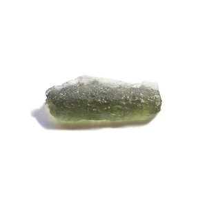 yN[|10%OFFz_oCg  `FR moldavite _E tektite eN^Cg 覐 VR z 1_ iBe MM-569