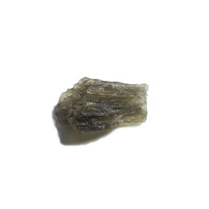 yN[|10%OFFz_oCg  `FR moldavite _E tektite eN^Cg 覐 VR z 1_ iBe MM-571