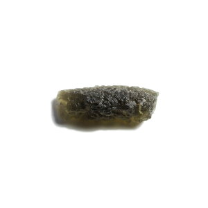 yN[|10%OFFz_oCg  `FR moldavite _E tektite eN^Cg 覐 VR z 1_ iBe MM-572