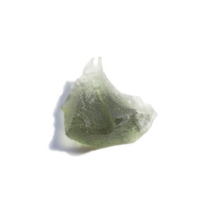 yN[|10%OFFz_oCg  `FR moldavite _E tektite eN^Cg 覐 VR z 1_ iBe MM-573