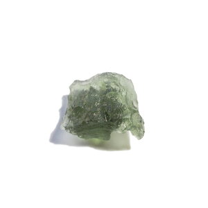 yN[|10%OFFz_oCg  `FR moldavite _E tektite eN^Cg 覐 VR z 1_ iBe MM-574