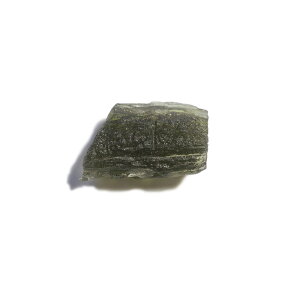 yN[|10%OFFz_oCg  `FR moldavite _E tektite eN^Cg 覐 VR z 1_ iBe MM-575