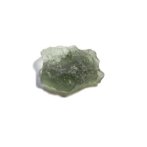 yN[|10%OFFz_oCg  `FR moldavite _E tektite eN^Cg 覐 VR z 1_ iBe MM-576