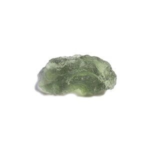 yN[|10%OFFz_oCg  `FR moldavite _E tektite eN^Cg 覐 VR z 1_ iBe MM-578