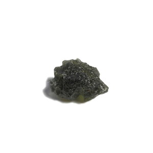 yN[|10%OFFz_oCg  `FR moldavite _E tektite eN^Cg 覐 VR z 1_ iBe MM-580
