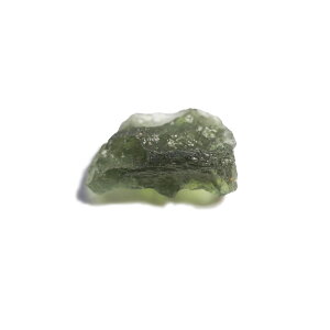 yN[|10%OFFz_oCg  `FR moldavite _E tektite eN^Cg 覐 VR z 1_ iBe MM-581