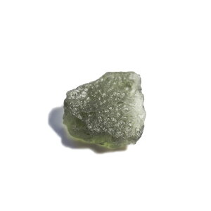 yN[|10%OFFz_oCg  `FR moldavite _E tektite eN^Cg 覐 VR z 1_ iBe MM-582