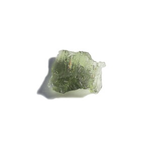 yN[|10%OFFz_oCg  `FR moldavite _E tektite eN^Cg 覐 VR z 1_ iBe MM-597