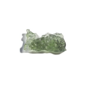 yN[|10%OFFz_oCg  `FR moldavite _E tektite eN^Cg 覐 VR z 1_ iBe MM-598