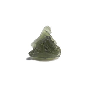yN[|10%OFFz_oCg  `FR moldavite _E tektite eN^Cg 覐 VR z 1_ iBe MM-599