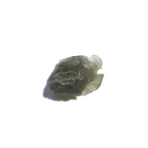 yN[|10%OFFz_oCg  `FR moldavite _E tektite eN^Cg 覐 VR z 1_ iBe MM-600