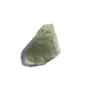 yN[|10%OFFz_oCg  `FR moldavite _E tektite eN^Cg 覐 VR z 1_ iBe MM-602