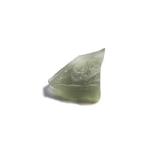 yN[|10%OFFz_oCg  `FR moldavite _E tektite eN^Cg 覐 VR z 1_ iBe MM-585
