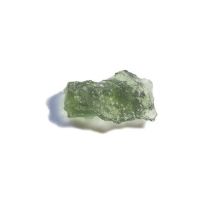 yN[|10%OFFz_oCg  `FR moldavite _E tektite eN^Cg 覐 VR z 1_ iBe MM-588