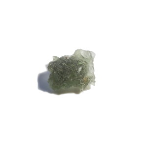 yN[|10%OFFz_oCg  `FR moldavite _E tektite eN^Cg 覐 VR z 1_ iBe MM-592