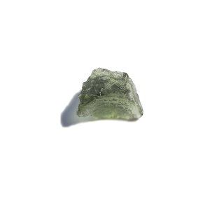 yN[|10%OFFz_oCg  `FR moldavite _E tektite eN^Cg 覐 VR z 1_ iBe MM-594