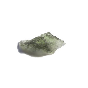 yN[|10%OFFz_oCg  `FR moldavite _E tektite eN^Cg 覐 VR z 1_ iBe MM-595