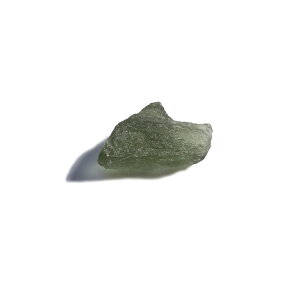 yN[|10%OFFz_oCg  `FR moldavite _E tektite eN^Cg 覐 VR z 1_ iBe MM-596