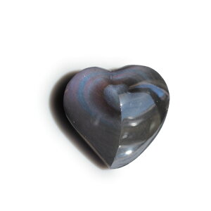 yN[|10%OFFzn[g^ C{[IuVfBA Sʌ Yn LVR Obsidian j Glass Lava OX[o VR z 1_ iBe OBH-52