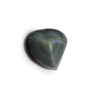 yN[|10%OFFzn[g^ C{[IuVfBA Sʌ Yn LVR Obsidian j Glass Lava OX[o VR z 1_ iBe OBH-53
