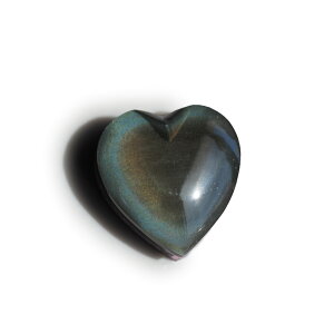 yN[|10%OFFzn[g^ C{[IuVfBA Sʌ Yn LVR Obsidian j Glass Lava OX[o VR z 1_ iBe OBH-54