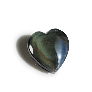 yN[|10%OFFzn[g^ C{[IuVfBA Sʌ Yn LVR Obsidian j Glass Lava OX[o VR z 1_ iBe OBH-36